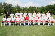 team
