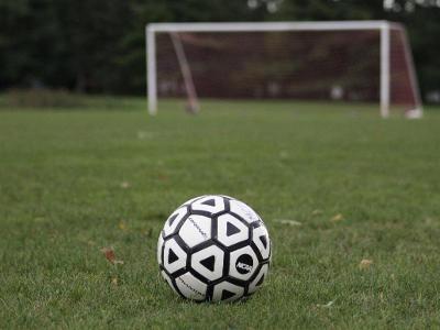 HS & Club Teams Invited To Compete In Mustang Cup