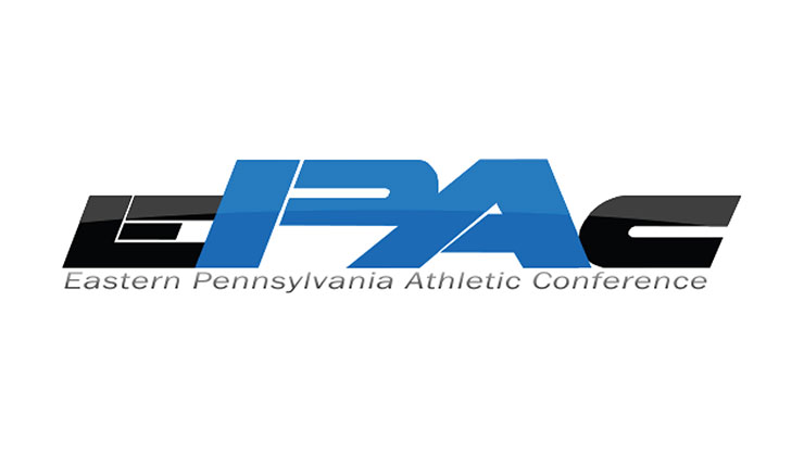 Montgomery County Community College Places 30 Student-Athletes on Fall 2025 EPAC All-Academic Team