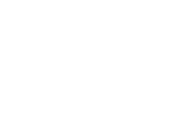St Lukes