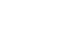 MCCC