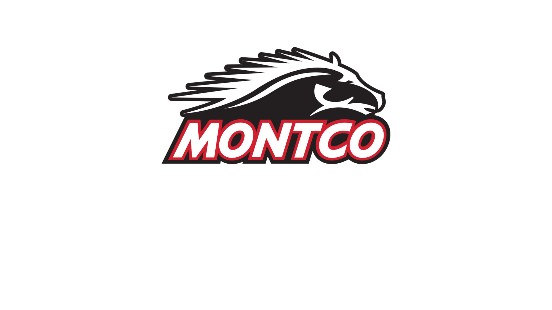 Mustangs Graduate 32 Student-Athletes