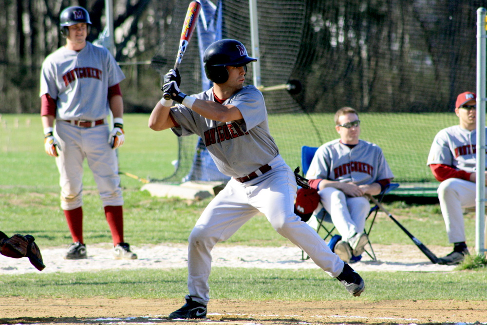 Mustangs Fall to No. 1 Roadrunners
