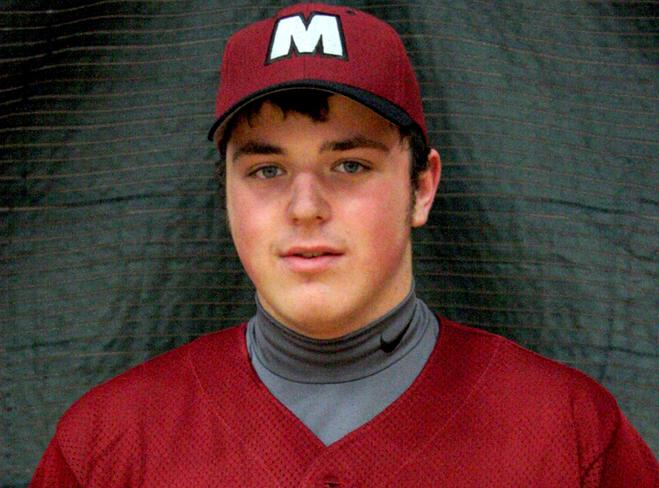 Game Recap: Mustangs Overcome Williamson Trade