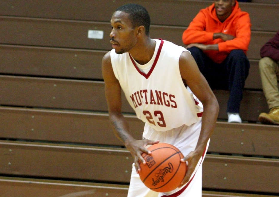 Game Recap: Nine-Game Winning Streak Snapped by Vikings
