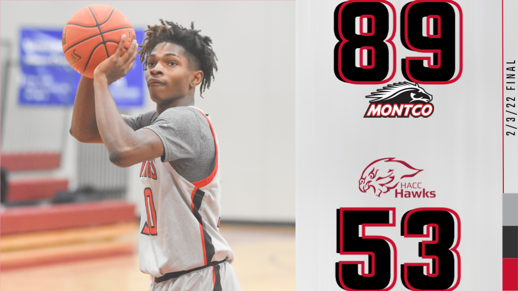 Hawks Take Flight From Their Nest, as Mustang&rsquo;s Momentum Continues to Rise!