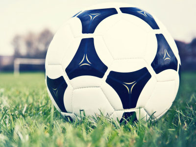 Game Recap: Mustangs Shut Out At Bucks