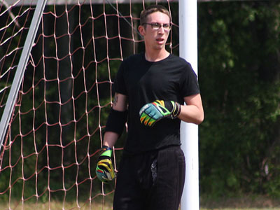 Game Recap: Mustangs Win 3rd Straight; Top LCCC
