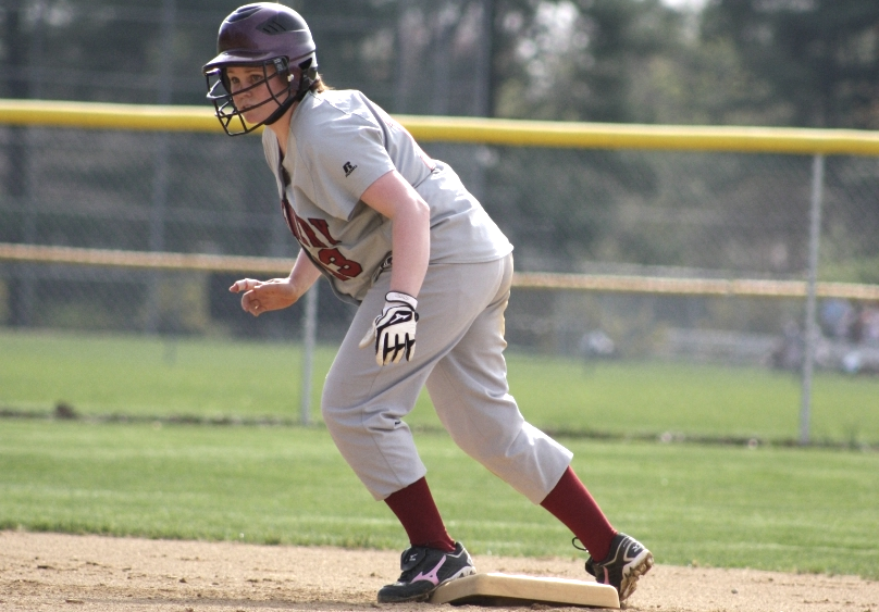 Mustangs Win a Pair Over Buccaneers