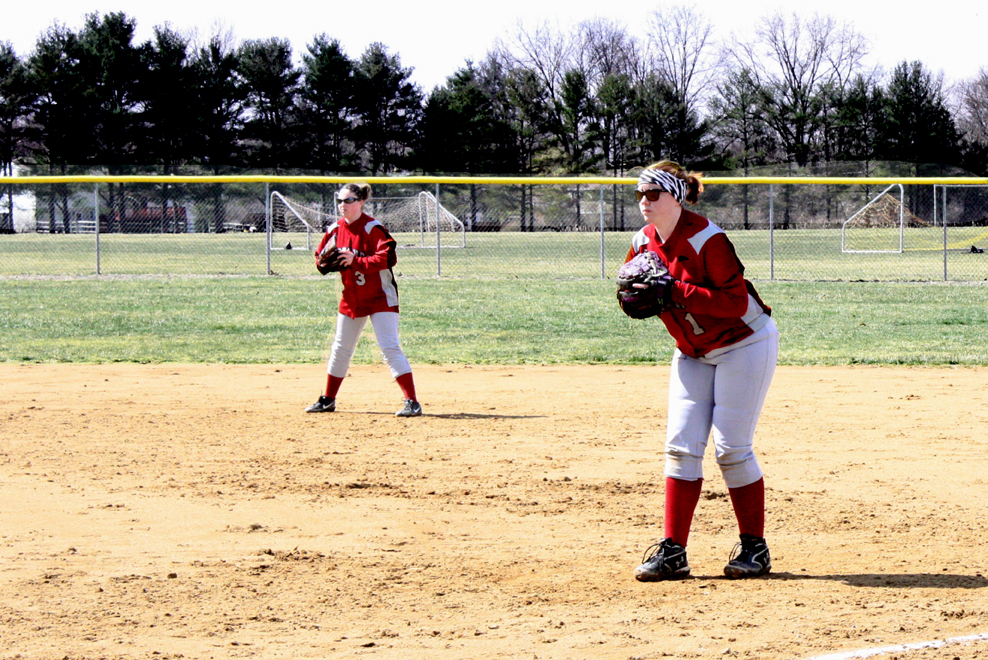 Mustangs on an 0-6 Run