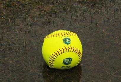Softball Season Delayed Due To Fields, Weather