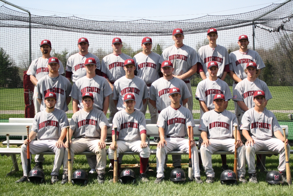 Mustangs Advance to EPCC Final