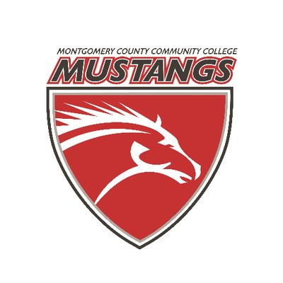 Women's Soccer Tops Manor