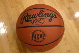 Men's Basketball: Open Gym