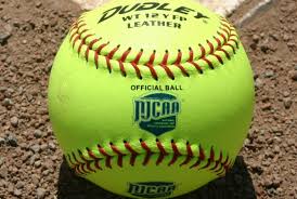 Softball: Information Meeting 9/22, 12:45PM
